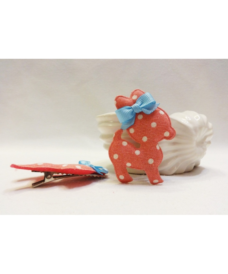 Подаръчен сет в кутия ДВЕ диадеми ДВЕ ластичета ТРИ шнолки Идея за детски подарък за рожден ден или имен ден